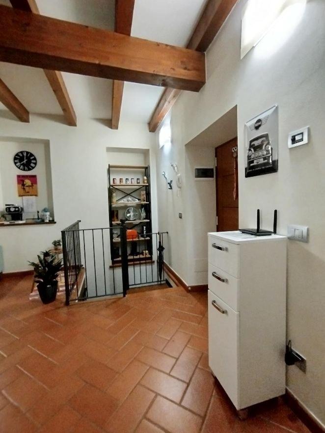 La Corte Di Suna Verbania Exterior foto