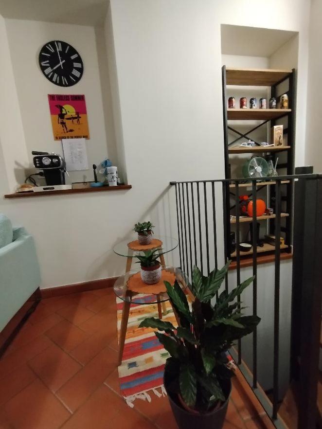La Corte Di Suna Verbania Exterior foto