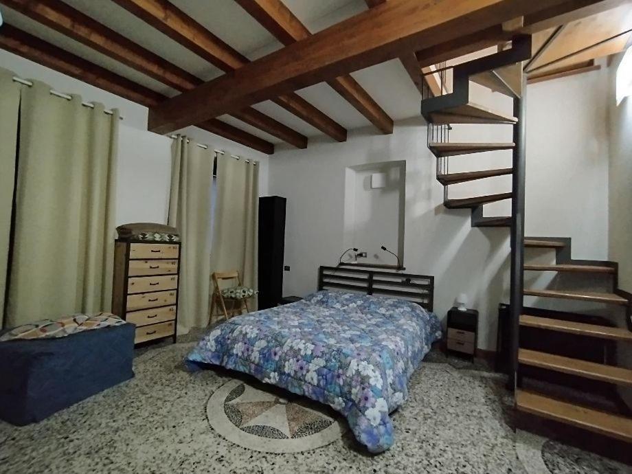 La Corte Di Suna Verbania Exterior foto