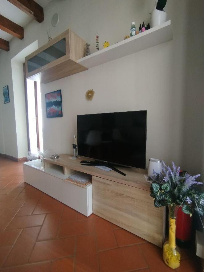 La Corte Di Suna Verbania Exterior foto